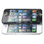 Ремонт iPhone (общие услуги) Ремонт iPhone (общие услуги)