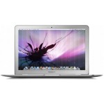 Ремонт ноутбуков MacBook, AIR, PRO RETINA. Ремонт ноутбуков MacBook, AIR, PRO RETINA.